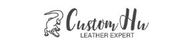 The Ebel 1911 BTR Leather strap is available in 22mm luxurious alligat