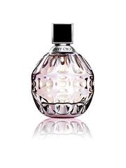 Flash Perfume by Jimmy Choo for Women