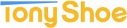 Tony Shoes - The Best Website To Buy Replica Yeezy Sneakers