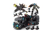 Find the Perfect Toys for 16-Year-Olds at Toys Ferry