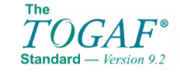TOGAF Certification Training