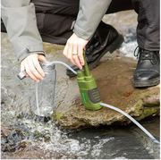 Buy Survival Water Purifier Pump