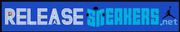 Sneakers ReleaseSneakers - releasesneakers.net