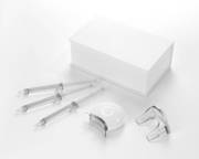If you want to improve your teeth quality without any treatment:hurry.