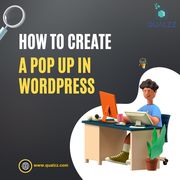 Pop Ups Websites