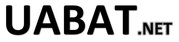 Uabat sells high-quality imitation shoes at a low price