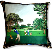 Affordable Gucci Pillows in the Most Recent Design