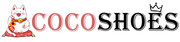 The Coolest & The Best Replica Shoes at Coco Shoes & Sneakers 