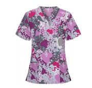 Buy Best Scrub Tops - Becky Scrubs