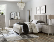 Are You Looking For Living Room Furniture In Atlanta?
