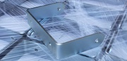 Precision Machining Factory - CNC Components Manufacturers