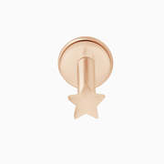 Tragus Piercing Jewelry