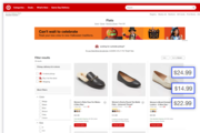 Retail Pricing Intelligence Competitive Price Intelligence