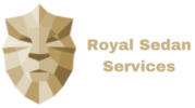 Royal Sedan Services