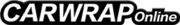 Carwraponline offers the highest quality red car wraps