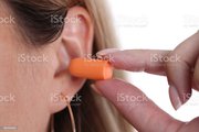 Best Hearing Protection for Musicians