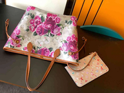 LV Replica Bags