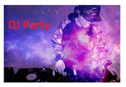 Get First Dibs on Chart-Topping Tracks: DJ Promo Pool Delivers