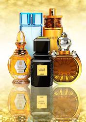 Perfume For Men | Cologne & Fragrance For Men | Ajmal Perfume For Men 