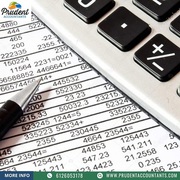 Small Business Tax Planning Minneapolis |  Prudent Accountants