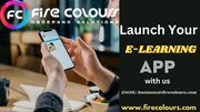 Power of E-Learning App Development for Your Business