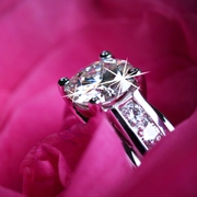 Best Place to Sell Your Diamond Rings Online