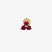 Helix Piercing Earrings