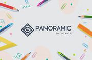 AR/VR Development Services Provider : Panoramic Infotech