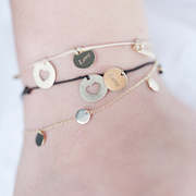 Gold Fine Jewelry