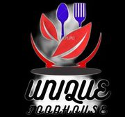 uniquefoodhouse
