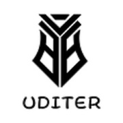 UDITER S3 Pro Long Range Electric Skateboard - Uditerboard