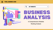 Unlock Success with Paid SEO Services Post-Trial