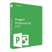 Microsoft Office Suite 365 for PC