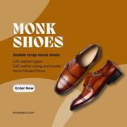 Shop Luxury Handmade Genuine Leather Items