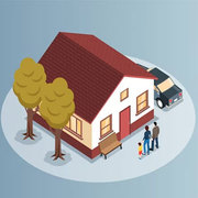 Quick and Reliable House Buyers in Pittsburgh - We Buy Houses
