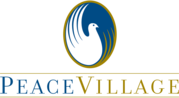 Peace Village: Premier Independent Living near Palos Park for a Serene