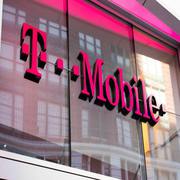 Complete List of T-Mobile store Locations in the USA