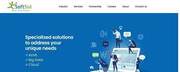 buy Microsoft Office for Business