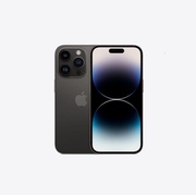 iphone 14 promax