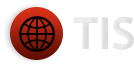 Tracy Immigration Services in California