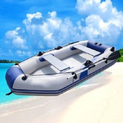 Buy Aluminum Alloy Detachable Float Afloat Oars