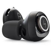 Keep Your Ears Healthy And Safe With The Best Musicians' Earplugs!
