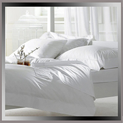 Hotel Sheets