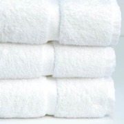 Hotel Towels