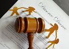 CP Law Firm PA