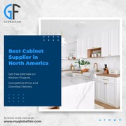 GlobalFair helps to simplify the procurement of Building Materials