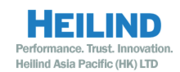 Alpha Wire Distributor