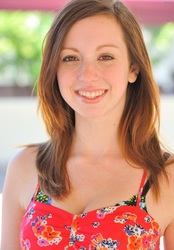 I am looking woman who is seeking for good gently man to be nice with