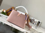 Louis Vuitton Women Handbags
