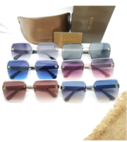 Photocromic Sunglasses